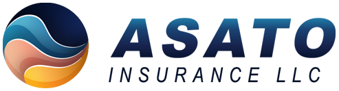 Asato Insurance LLC